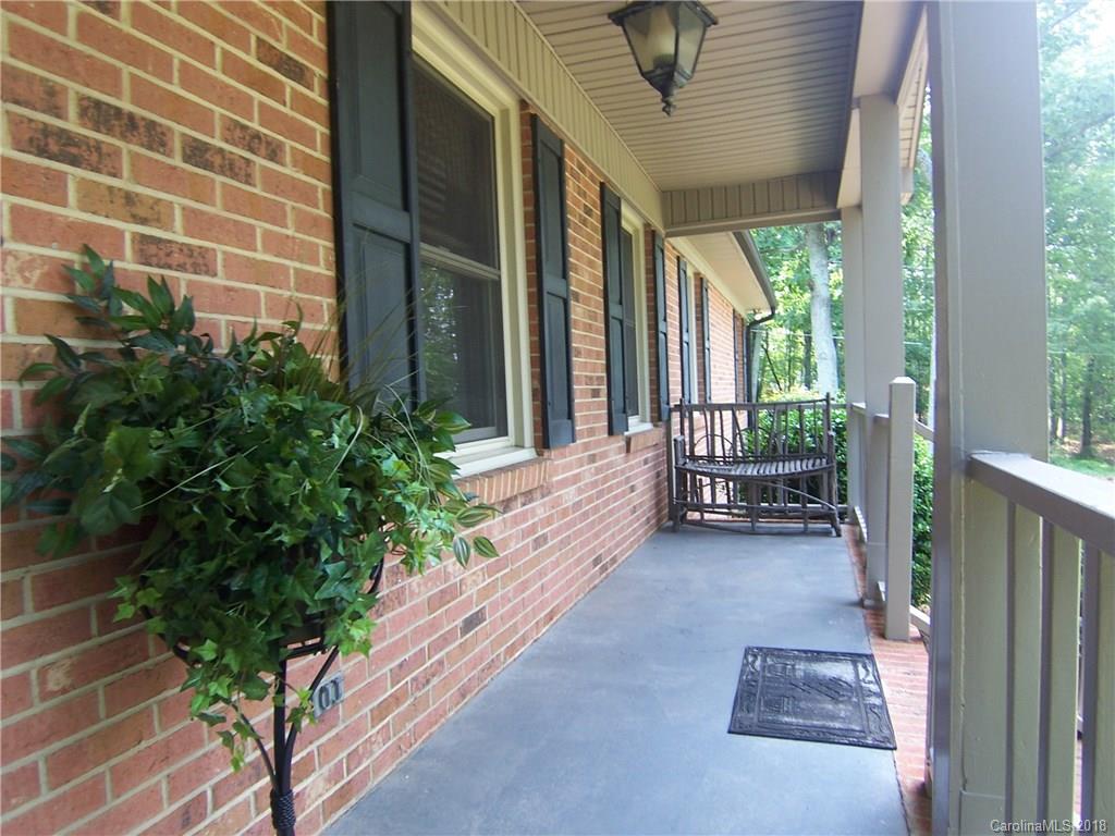 306 Chestnut Ridge Road Kings Mountain, NC 28086 - Photo 5 of 30 Gallery Image 5
