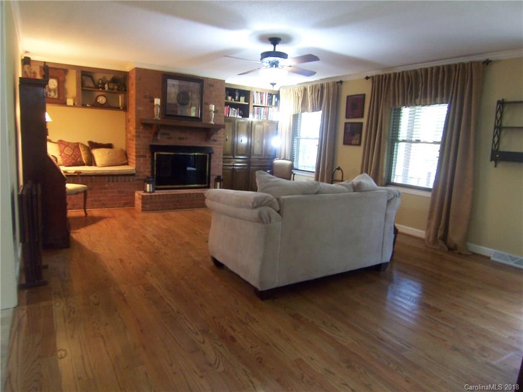 306 Chestnut Ridge Road Kings Mountain, NC 28086 - Photo 6 of 30 Gallery Image 6