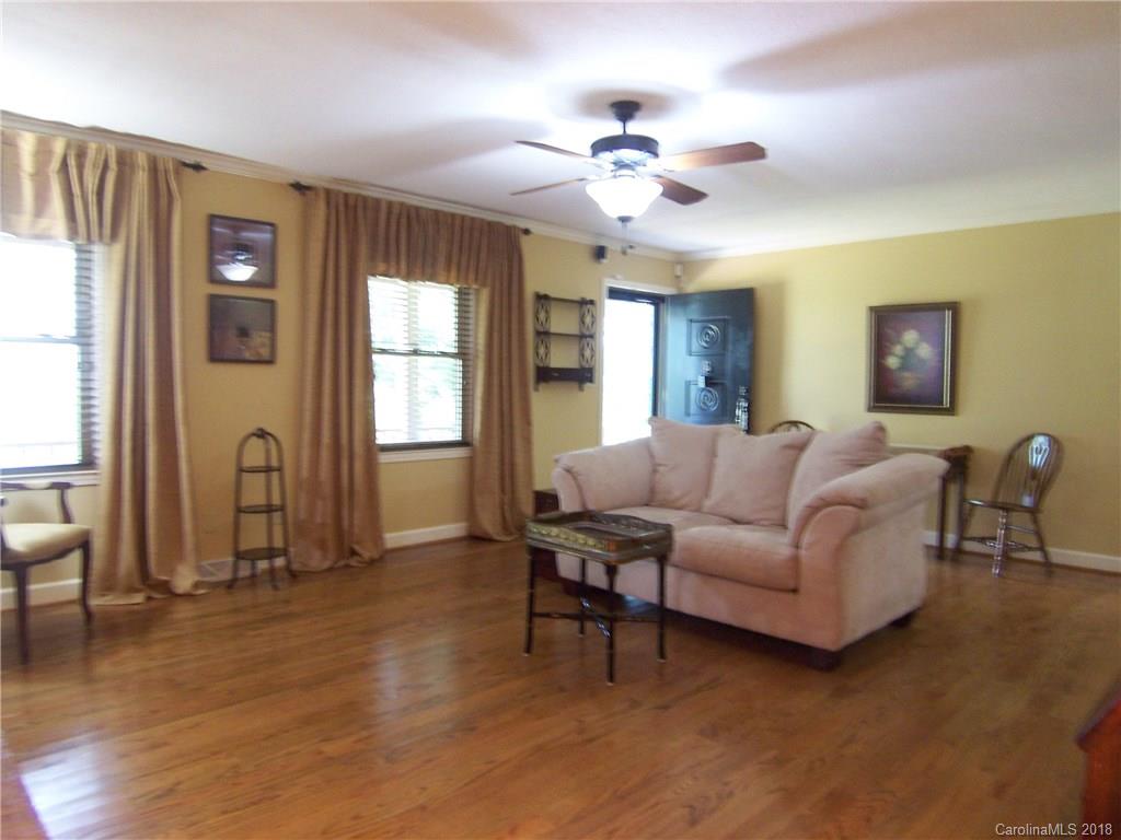 306 Chestnut Ridge Road Kings Mountain, NC 28086 - Photo 7 of 30 Gallery Image 7