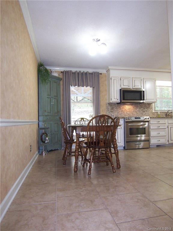 306 Chestnut Ridge Road Kings Mountain, NC 28086 - Photo 8 of 30 Gallery Image 8
