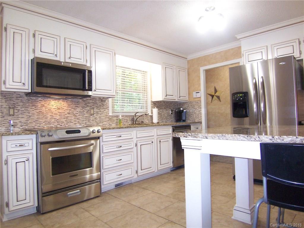 306 Chestnut Ridge Road Kings Mountain, NC 28086 - Photo 10 of 30 Gallery Image 10
