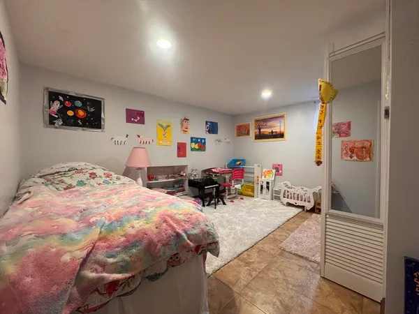 $4,150 | 10-12 Webster Street, Unit 1, Winchester, MA 01890