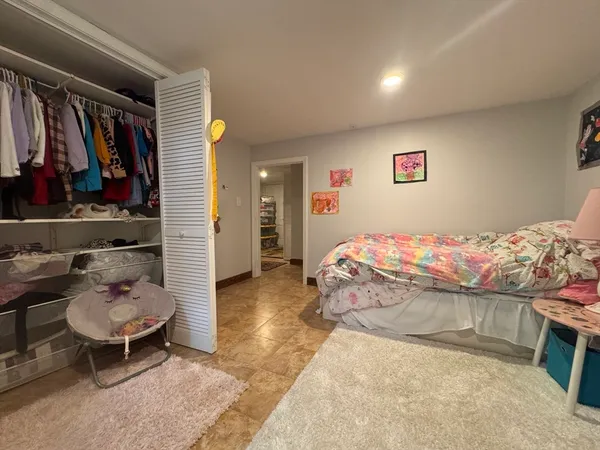 $4,150 | 10-12 Webster Street, Unit 1, Winchester, MA 01890