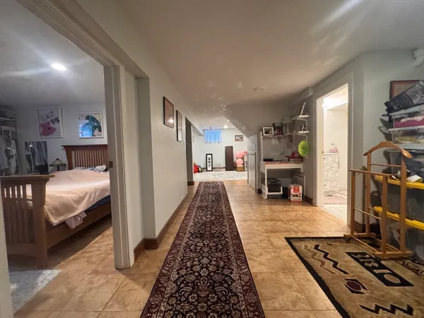 $4,150 | 10-12 Webster Street, Unit 1, Winchester, MA 01890