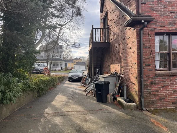 $4,150 | 10-12 Webster Street, Unit 1, Winchester, MA 01890