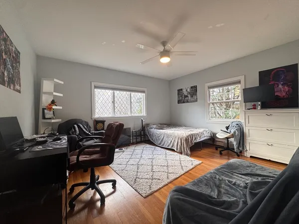 $4,150 | 10-12 Webster Street, Unit 1, Winchester, MA 01890