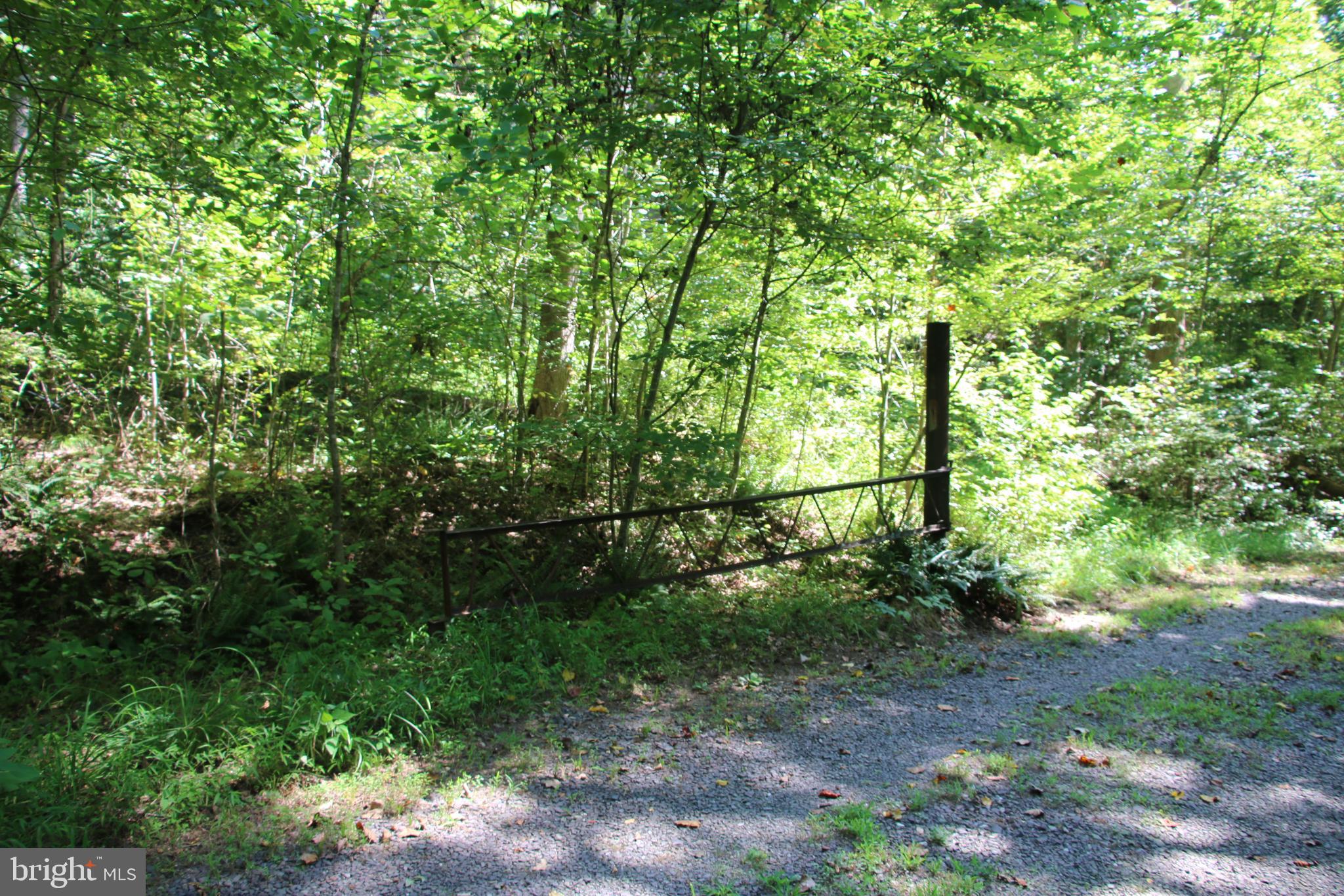 Quaintance Road Woodville, VA 22749 - Photo 35 of 43 Gallery Image 35