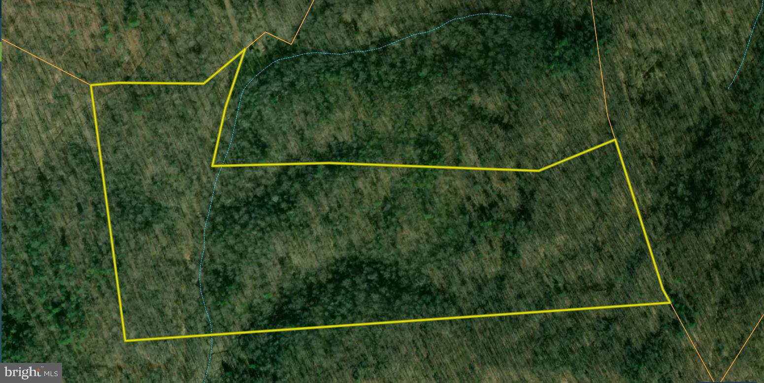 Quaintance Road Woodville, VA 22749 - Photo 41 of 43 Gallery Image 41