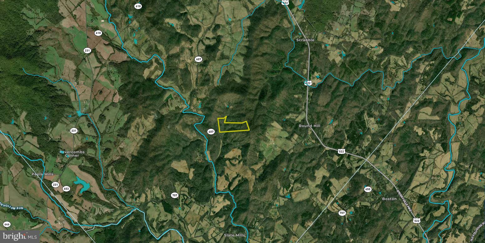 Quaintance Road Woodville, VA 22749 - Photo 42 of 43 Gallery Image 42