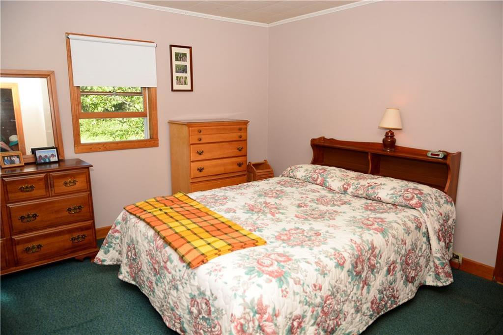 40 Patterson Mill Road Warren, ME 04864 - Photo 16 of 29 Photo