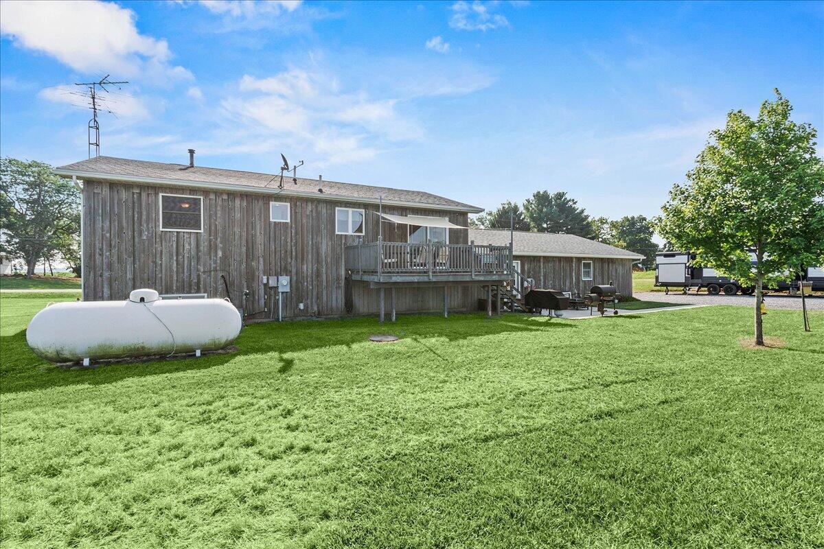 984 Three Mile Road Urbana, OH 43078 - Photo 36 of 63 35-IMG_7180