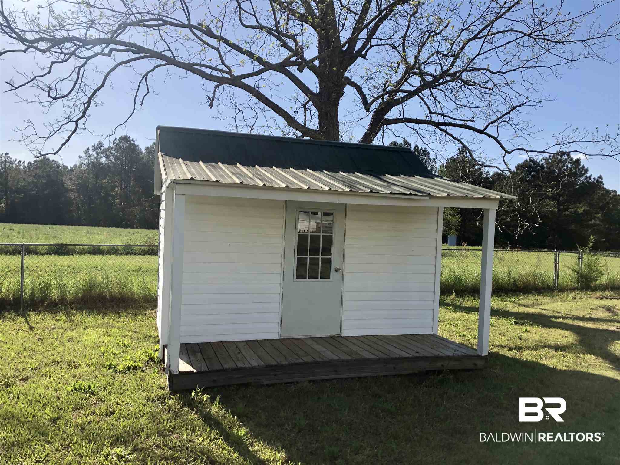10283 Appleton Road Brewton, AL 36426 - Photo 6 of 18