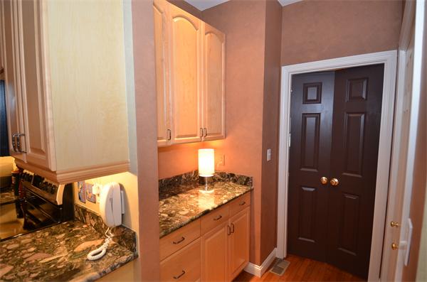 99 Spectacle Hill Road Bolton, MA 01740 - Photo 11 of 22