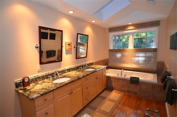 99 Spectacle Hill Road Bolton, MA 01740 - Photo 16 of 22