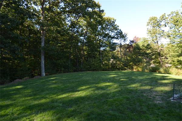 99 Spectacle Hill Road Bolton, MA 01740 - Photo 21 of 22