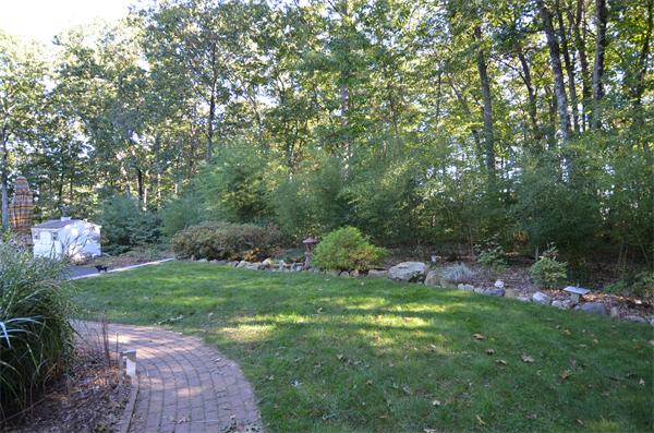 99 Spectacle Hill Road Bolton, MA 01740 - Photo 22 of 22