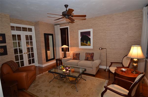 99 Spectacle Hill Road Bolton, MA 01740 - Photo 5 of 22