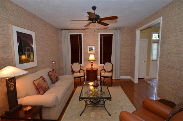 99 Spectacle Hill Road Bolton, MA 01740 - Photo 6 of 22