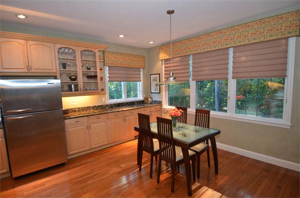 99 Spectacle Hill Road Bolton, MA 01740 - Photo 9 of 22