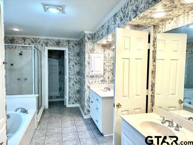 $3,000 | 3401 Pebblebrook Drive, Tyler, TX 75707