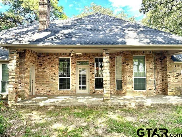 $3,000 | 3401 Pebblebrook Drive, Tyler, TX 75707