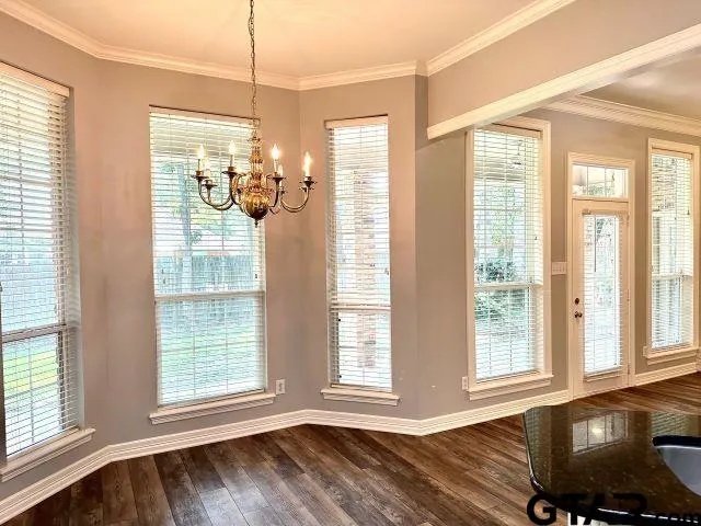 $3,000 | 3401 Pebblebrook Drive, Tyler, TX 75707