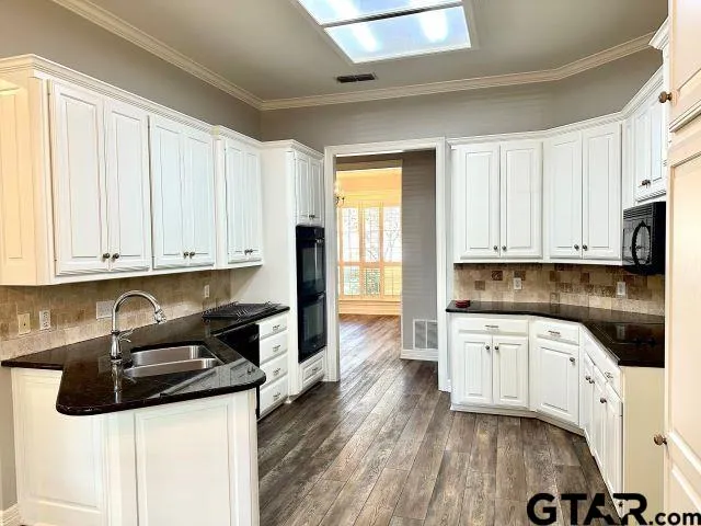 $3,000 | 3401 Pebblebrook Drive, Tyler, TX 75707