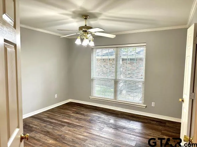 $3,000 | 3401 Pebblebrook Drive, Tyler, TX 75707