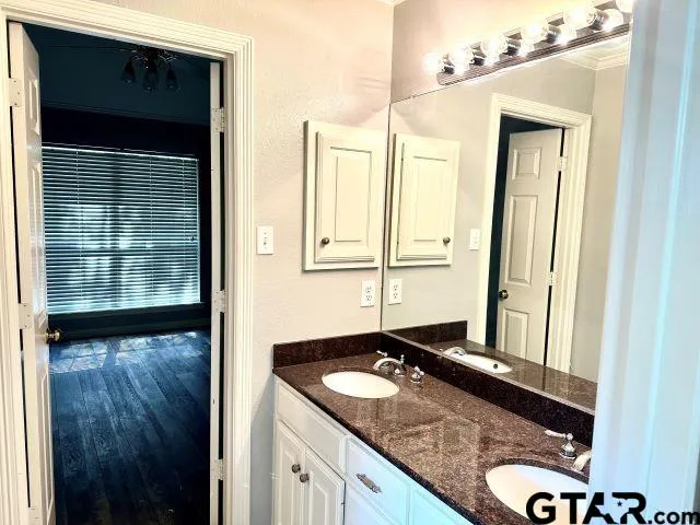 $3,000 | 3401 Pebblebrook Drive, Tyler, TX 75707