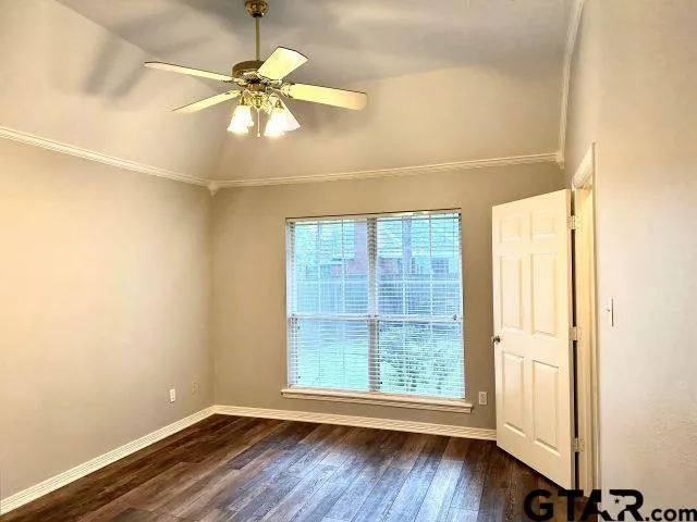 $3,000 | 3401 Pebblebrook Drive, Tyler, TX 75707