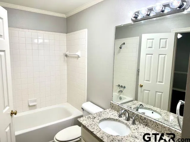 $3,000 | 3401 Pebblebrook Drive, Tyler, TX 75707