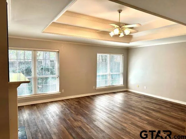 $3,000 | 3401 Pebblebrook Drive, Tyler, TX 75707