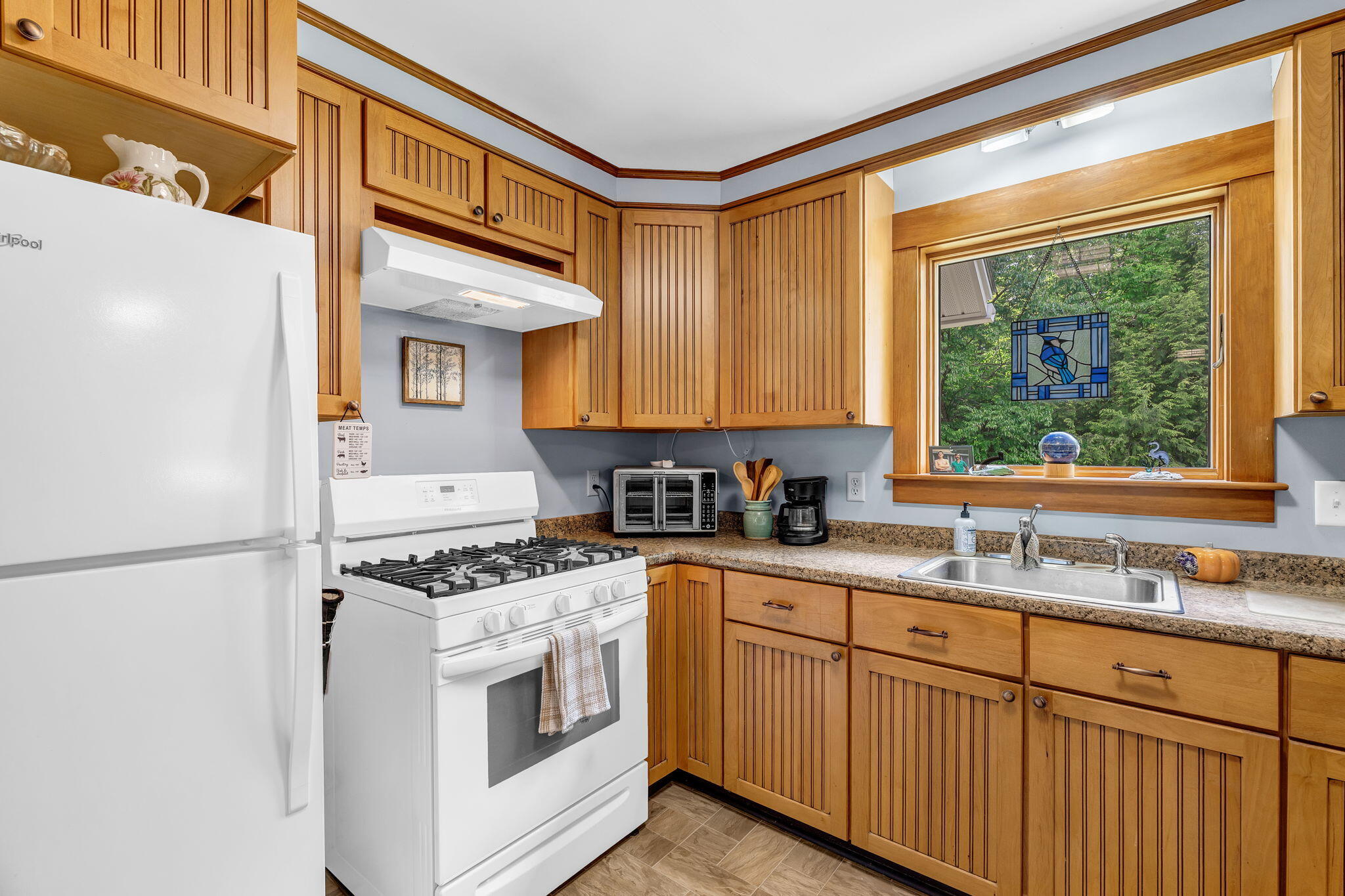 6 Kyes Hill Road Industry, ME 04938 - Photo 23 of 71