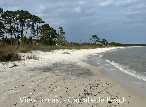 $295,000 | 1905 Highway 98 West, Carrabelle, FL 32322