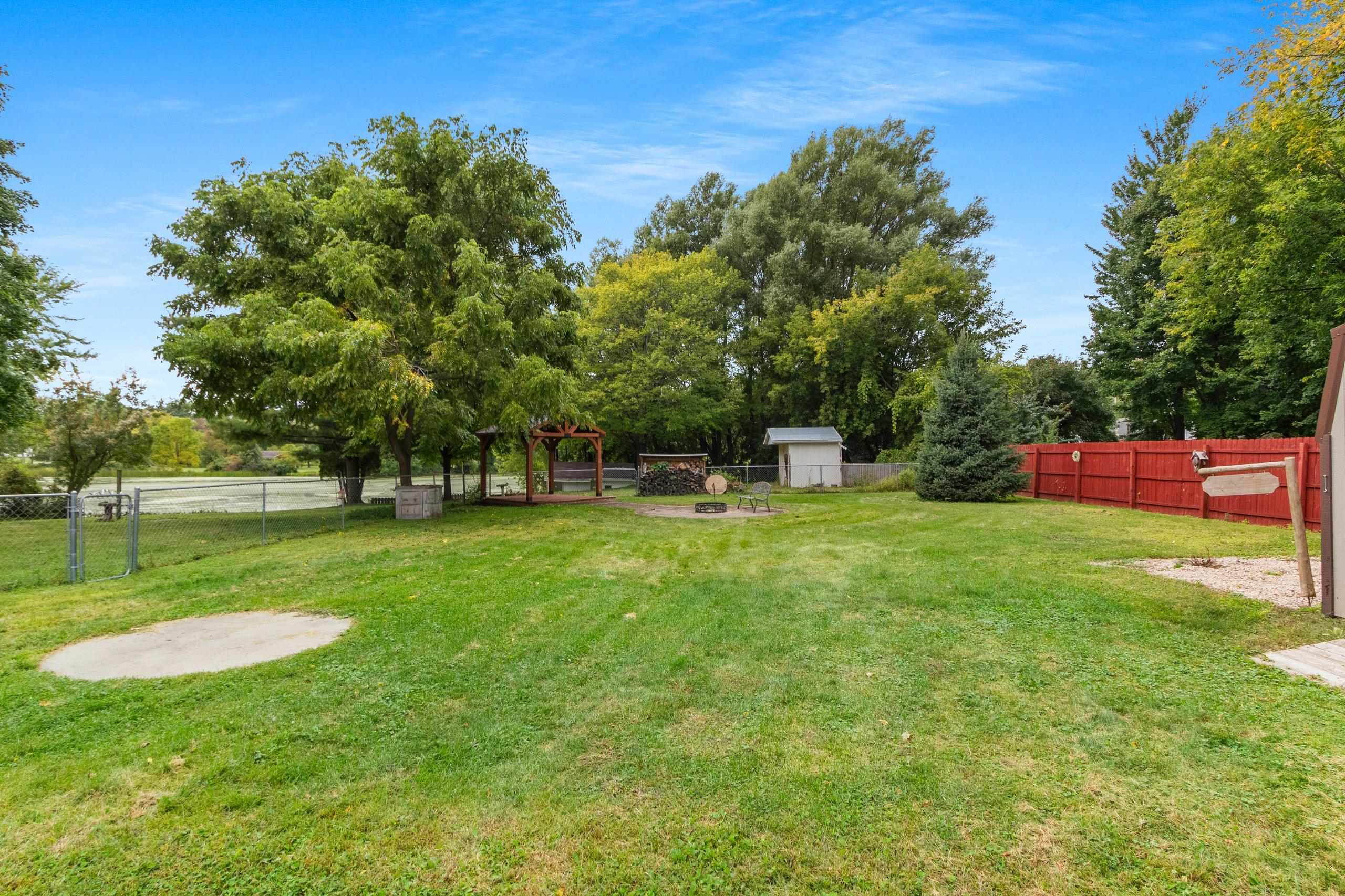 531 North Main Street Shawano, WI 54166 - Photo 9 of 42