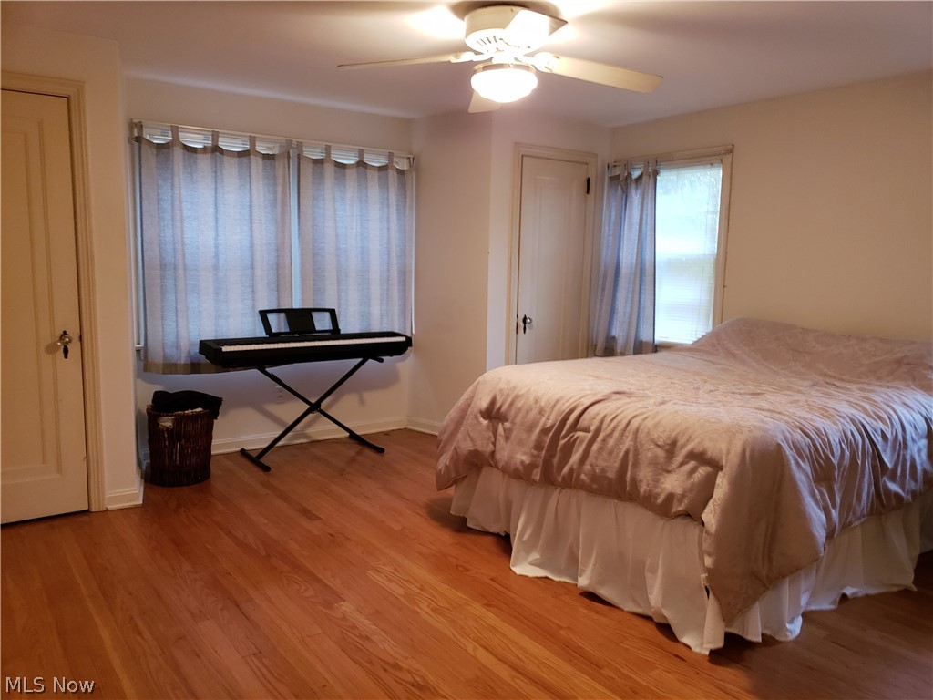1162 Castleton Road Cleveland Heights, OH 44121 - Photo 18 of 25