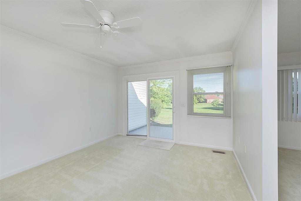 5318 Caring Cove, Unit B Indianapolis, IN 46268 - Photo 13 of 25