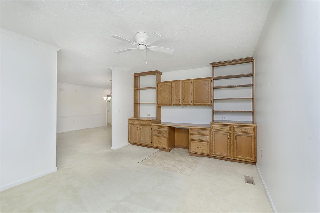 5318 Caring Cove, Unit B Indianapolis, IN 46268 - Photo 14 of 25
