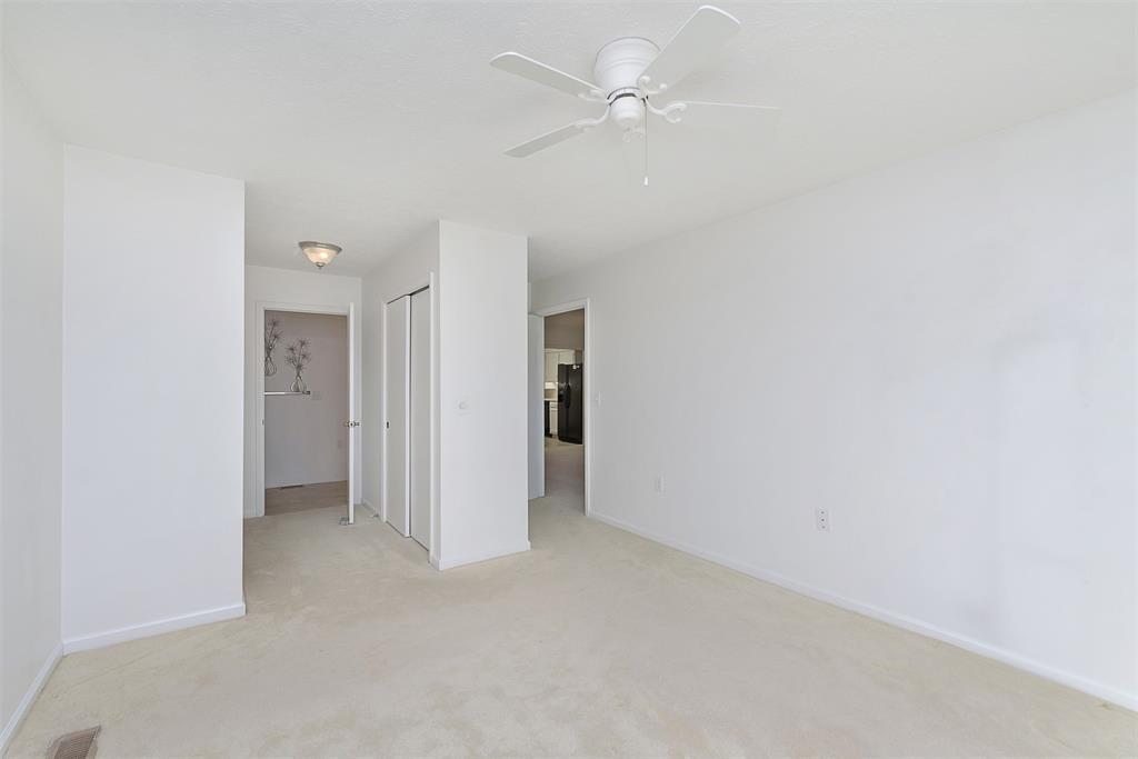 5318 Caring Cove, Unit B Indianapolis, IN 46268 - Photo 17 of 25