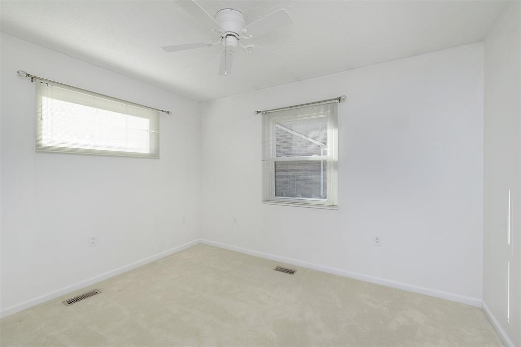 5318 Caring Cove, Unit B Indianapolis, IN 46268 - Photo 19 of 25