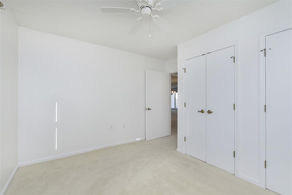 5318 Caring Cove, Unit B Indianapolis, IN 46268 - Photo 20 of 25