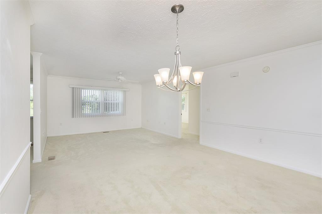 5318 Caring Cove, Unit B Indianapolis, IN 46268 - Photo 6 of 25