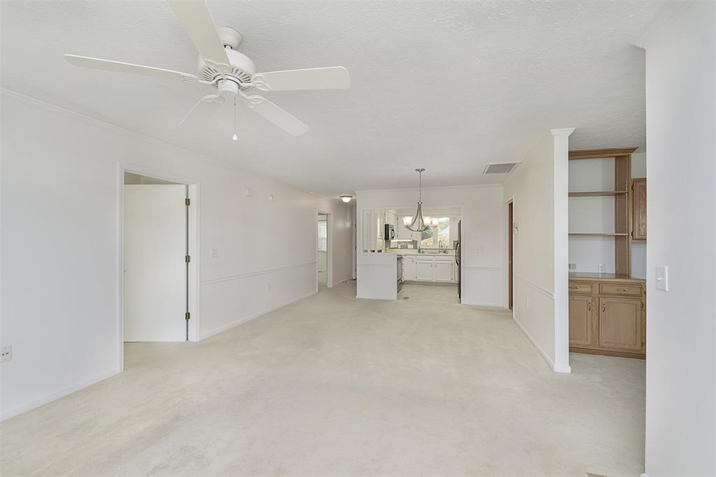 5318 Caring Cove, Unit B Indianapolis, IN 46268 - Photo 8 of 25