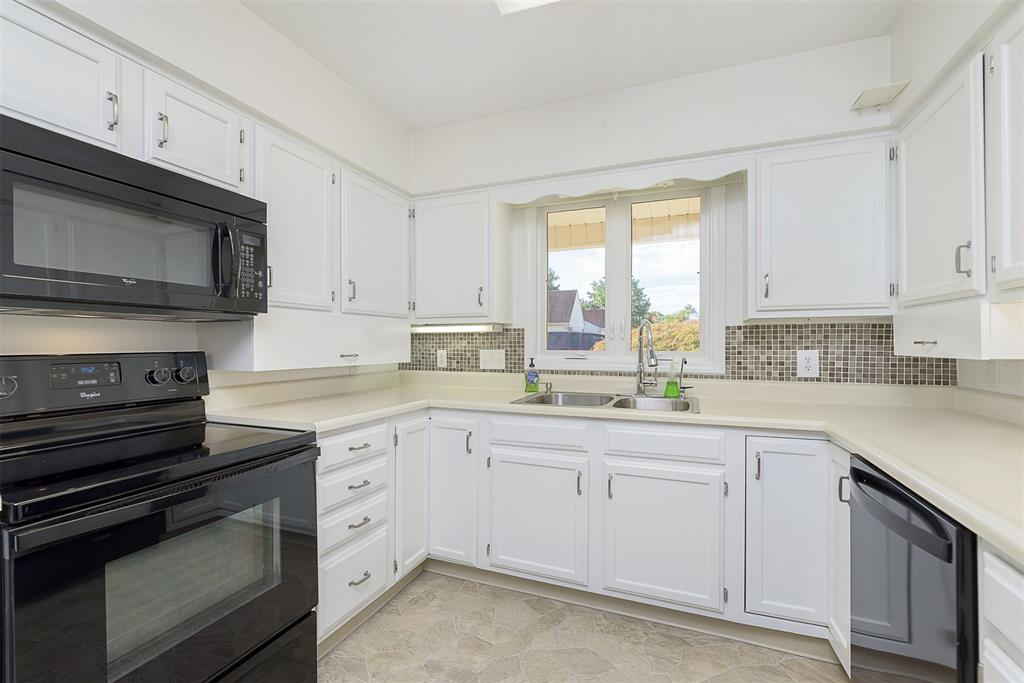 5318 Caring Cove, Unit B Indianapolis, IN 46268 - Photo 10 of 25
