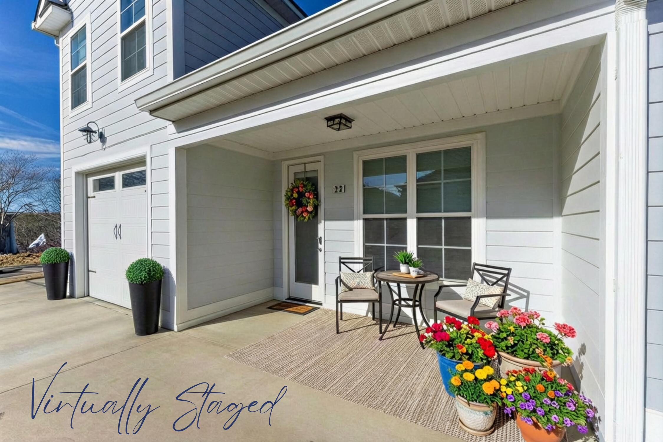221 Banksia Road Aiken, SC 29803 - Photo 30 of 32