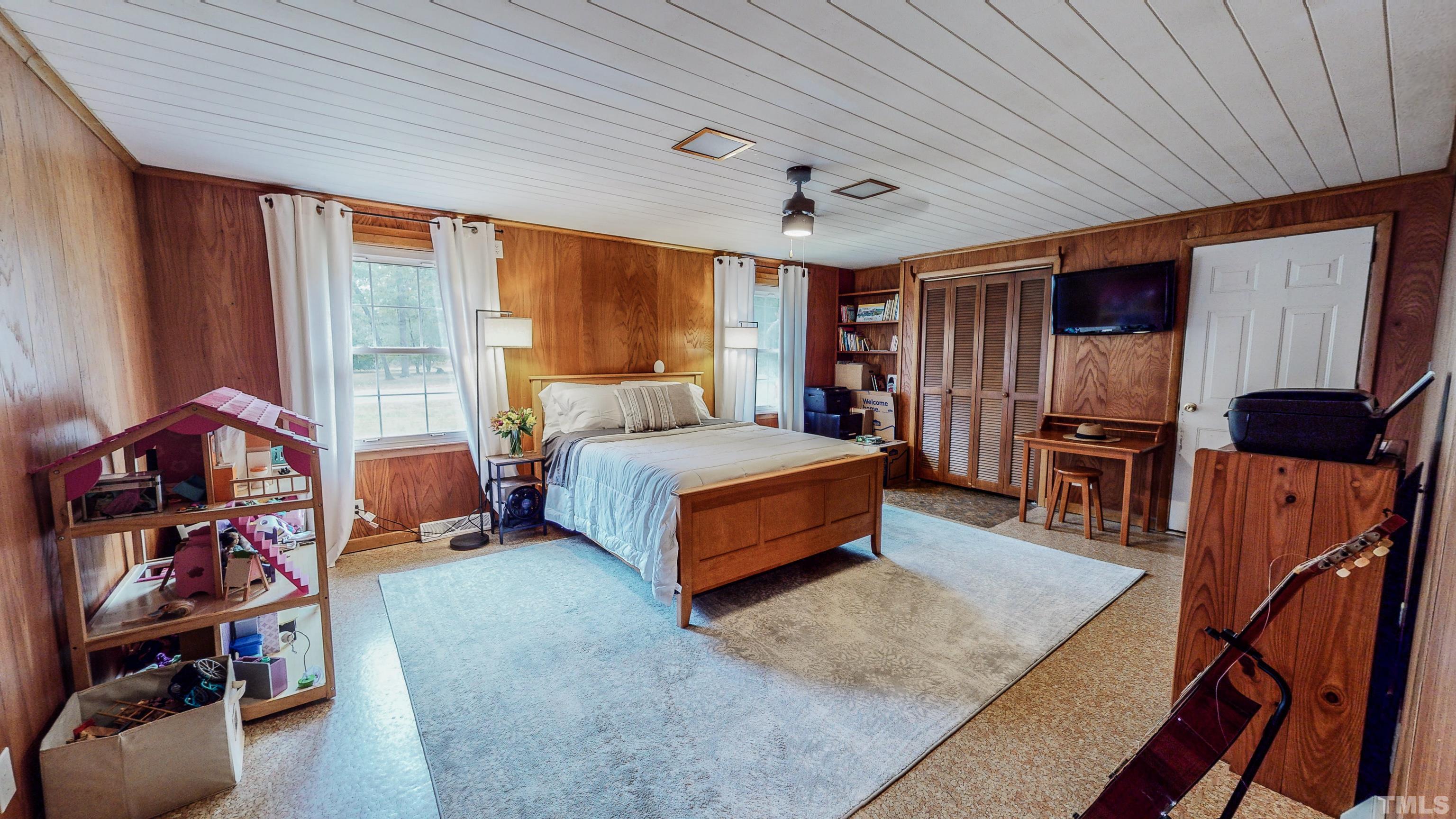 175 Hesters Store Road Roxboro, NC 27574 - Photo 26 of 30