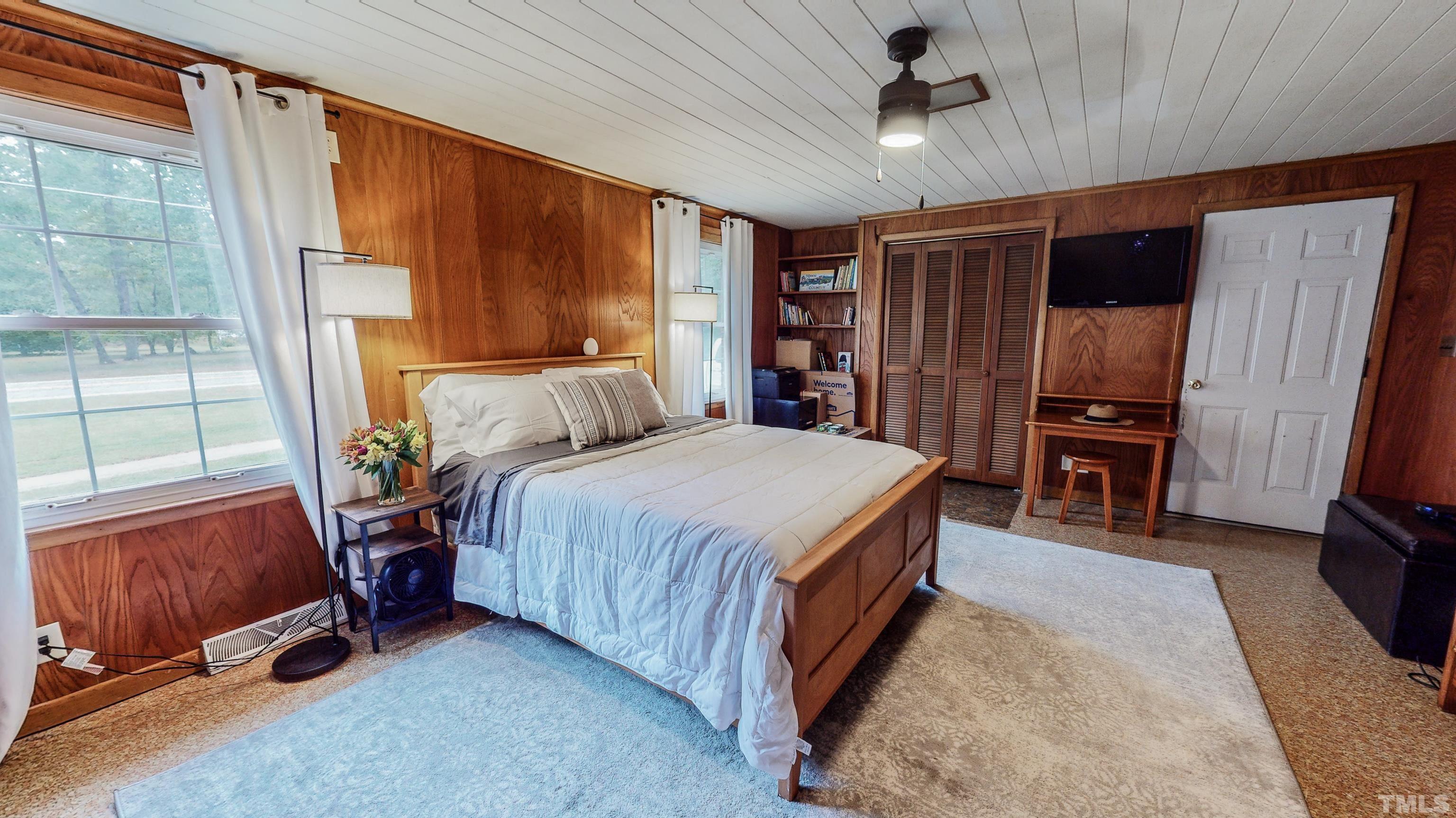 175 Hesters Store Road Roxboro, NC 27574 - Photo 27 of 30