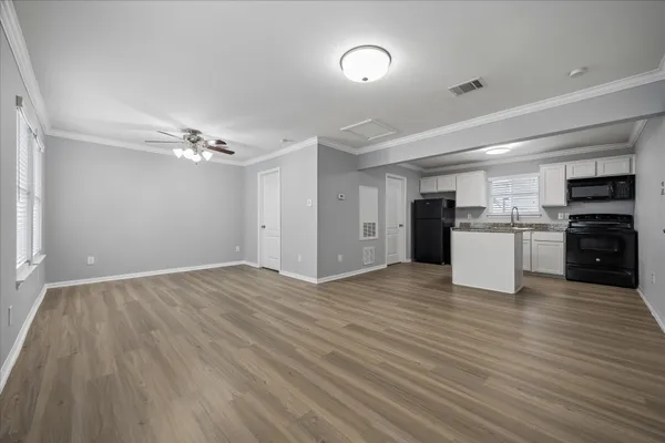 $1,250 | 1548 Ashland Street, Unit 14, Houston, TX 77008