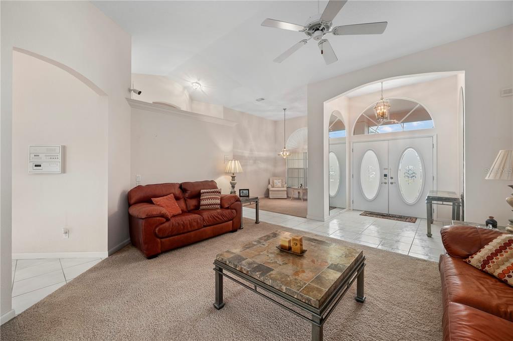 1113 Fergus Lane Punta Gorda, FL 33983 - Photo 11 of 62