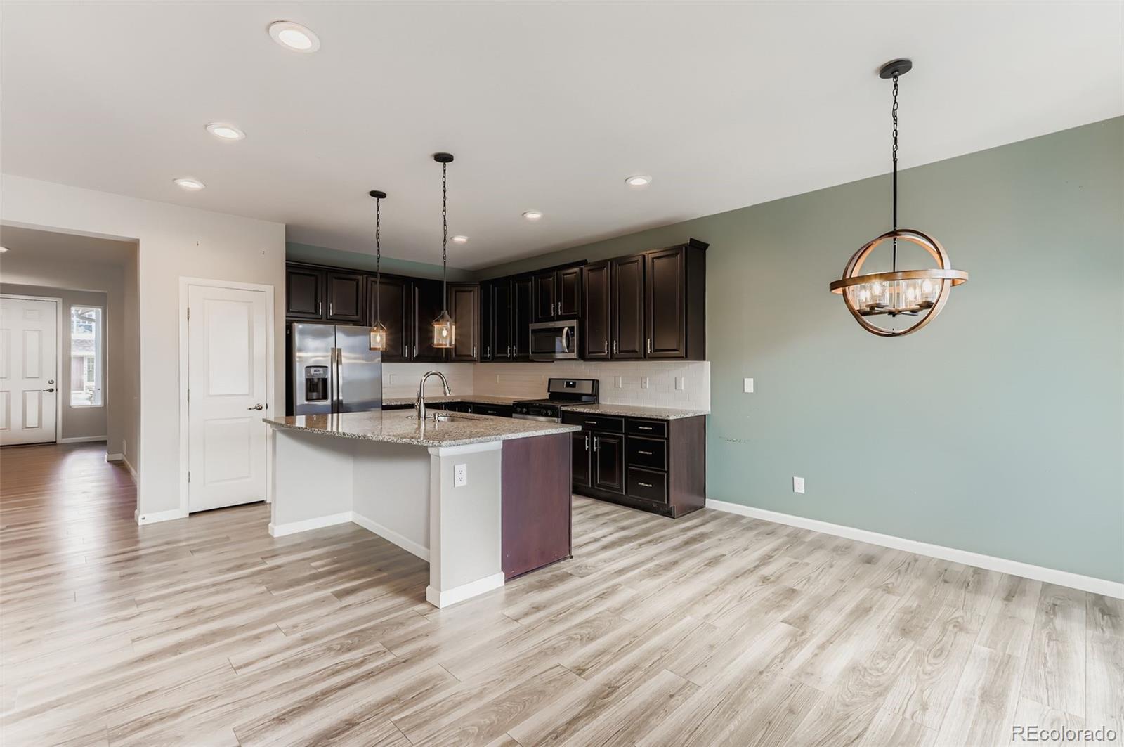 575 Ranchhand Drive Berthoud, CO 80513 - Photo 12 of 28